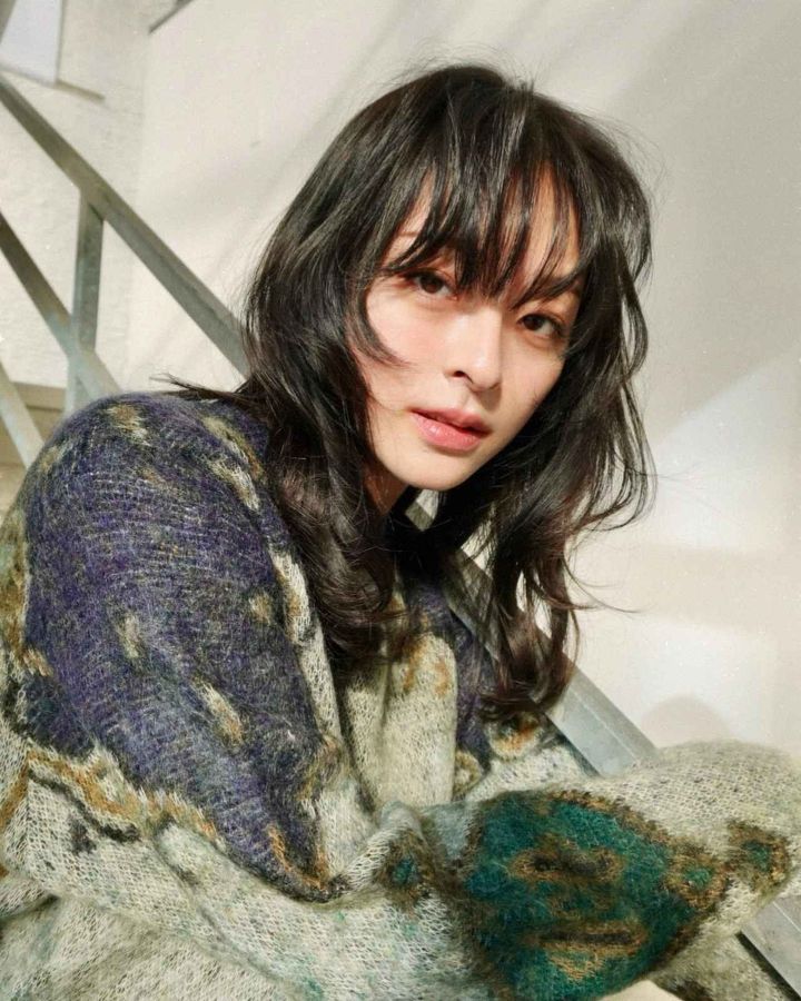 画像1: 出典：Instagram