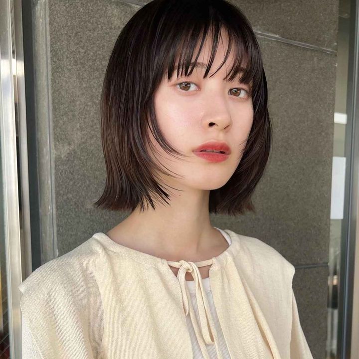 画像4: 出典：Instagram