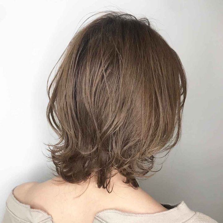 画像2: 出典：Instagram