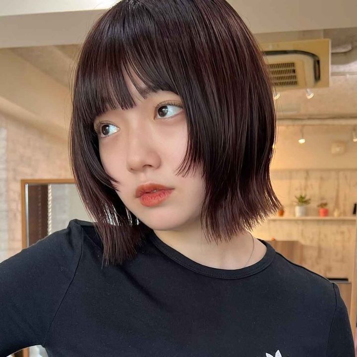 画像3: 出典：Instagram