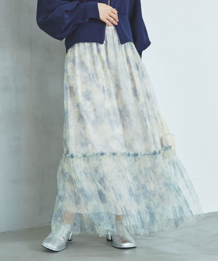 画像2: 出典：VIS