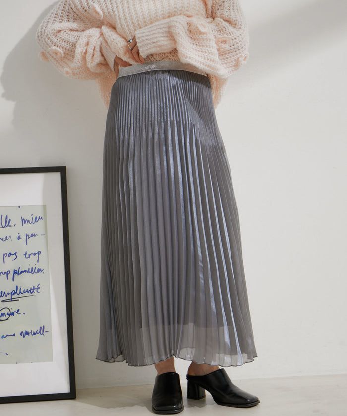 画像1: 出典：VIS