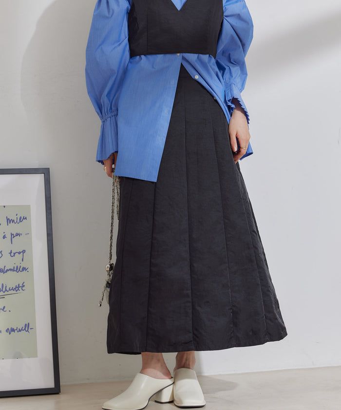 画像4: 出典：VIS