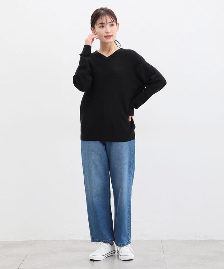 画像2: 出典：ハニーズ