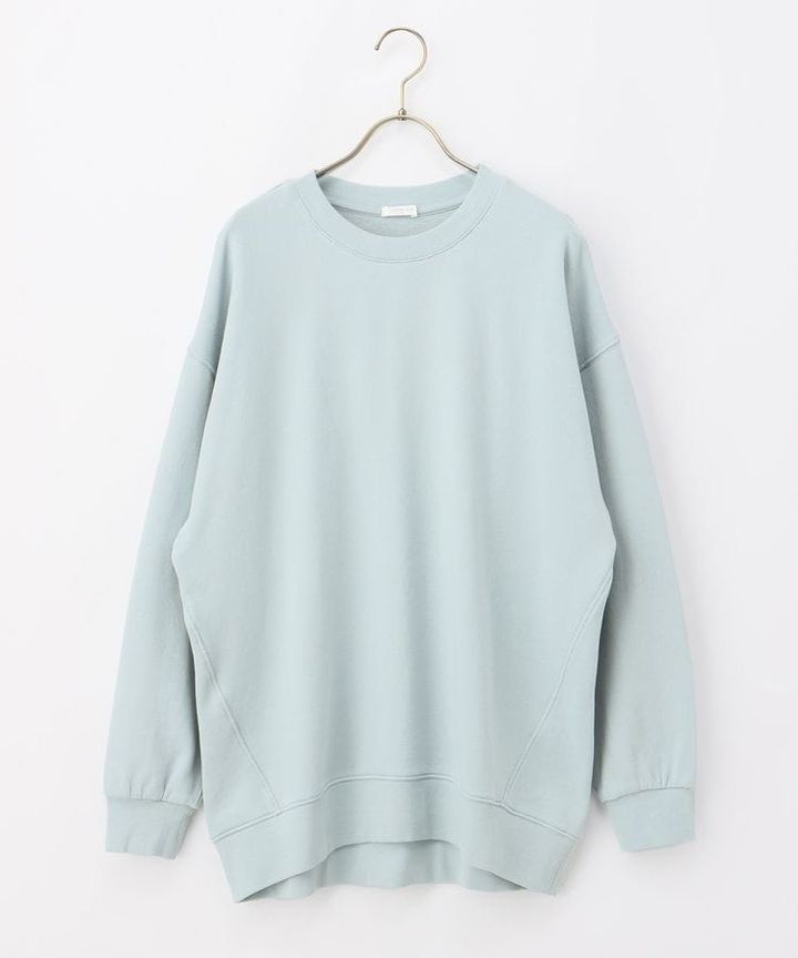 画像4: 出典：ハニーズ