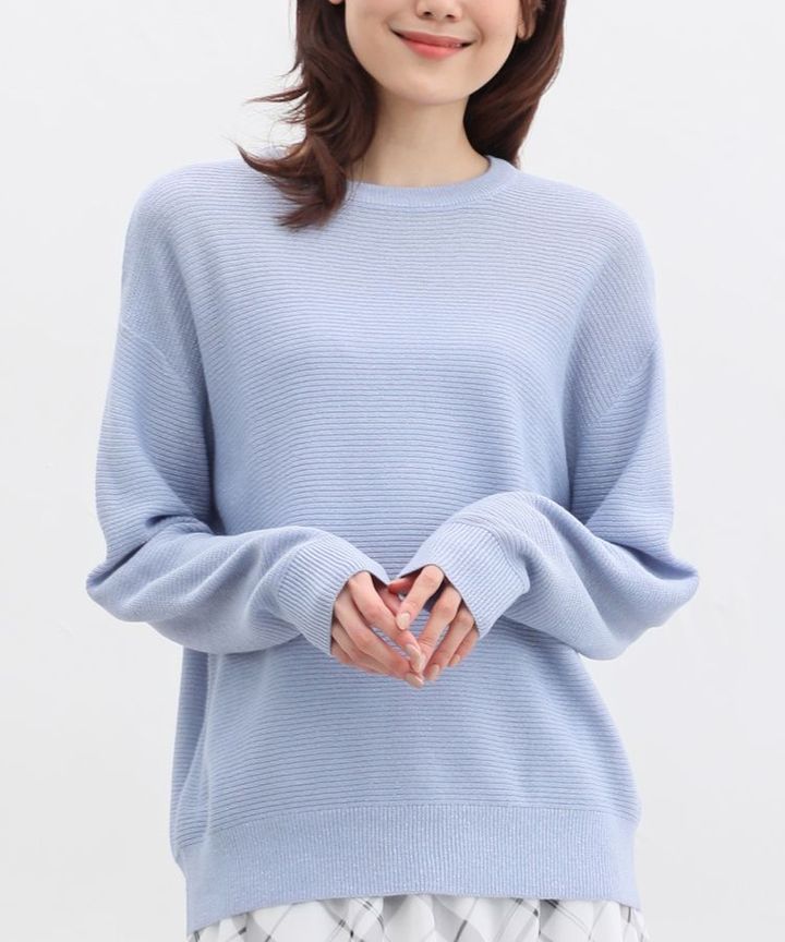 画像3: 出典：ハニーズ