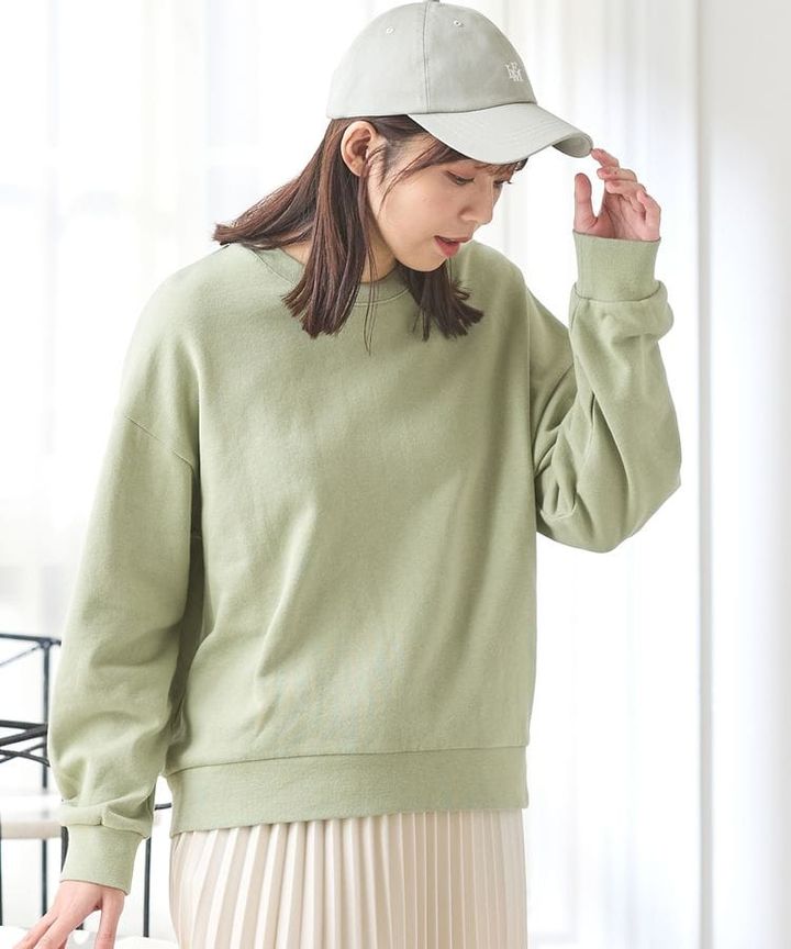 画像1: 出典：ハニーズ