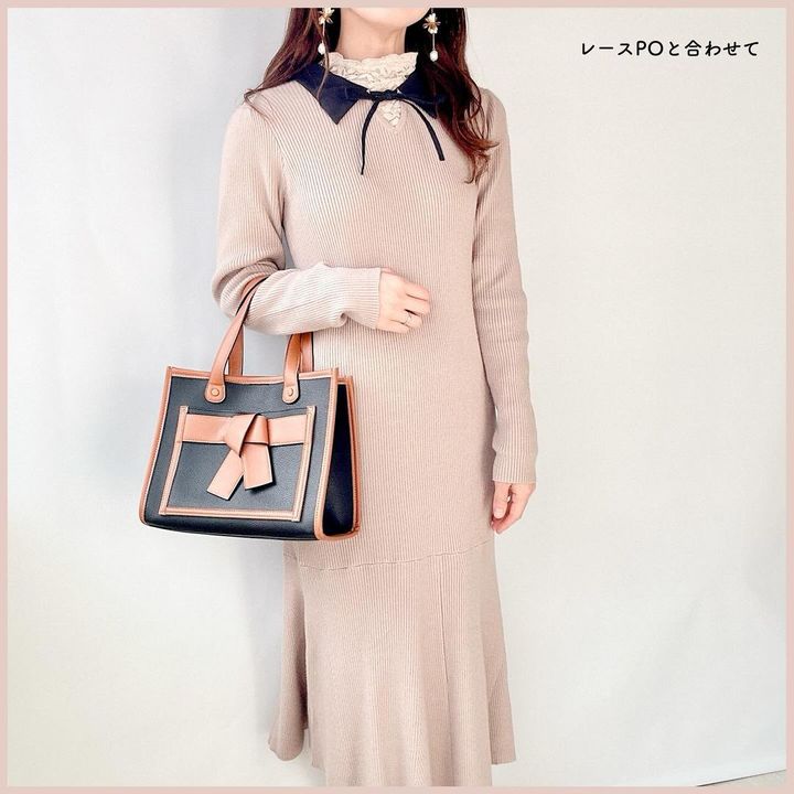 画像1: 出典：Instagram