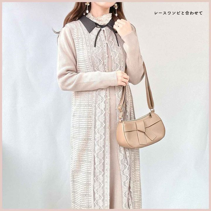 画像2: 出典：Instagram