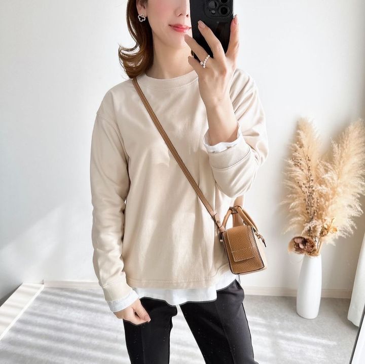 画像2: 出典：Instagram