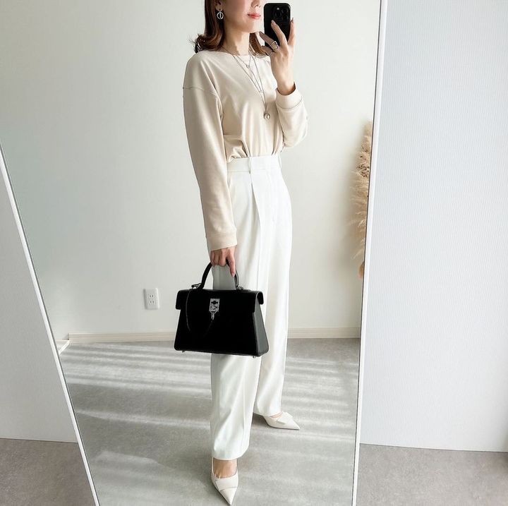 画像1: 出典：Instagram