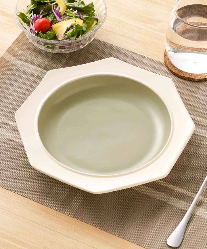 画像2: 出典：3COINS