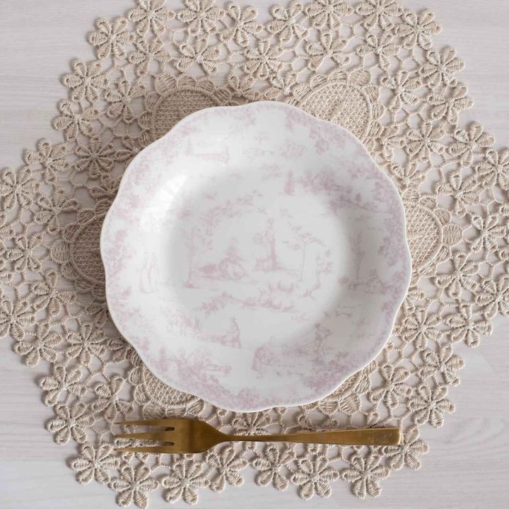 画像1: 出典：ftn_pics