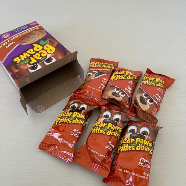 画像1: 出典：Instagram