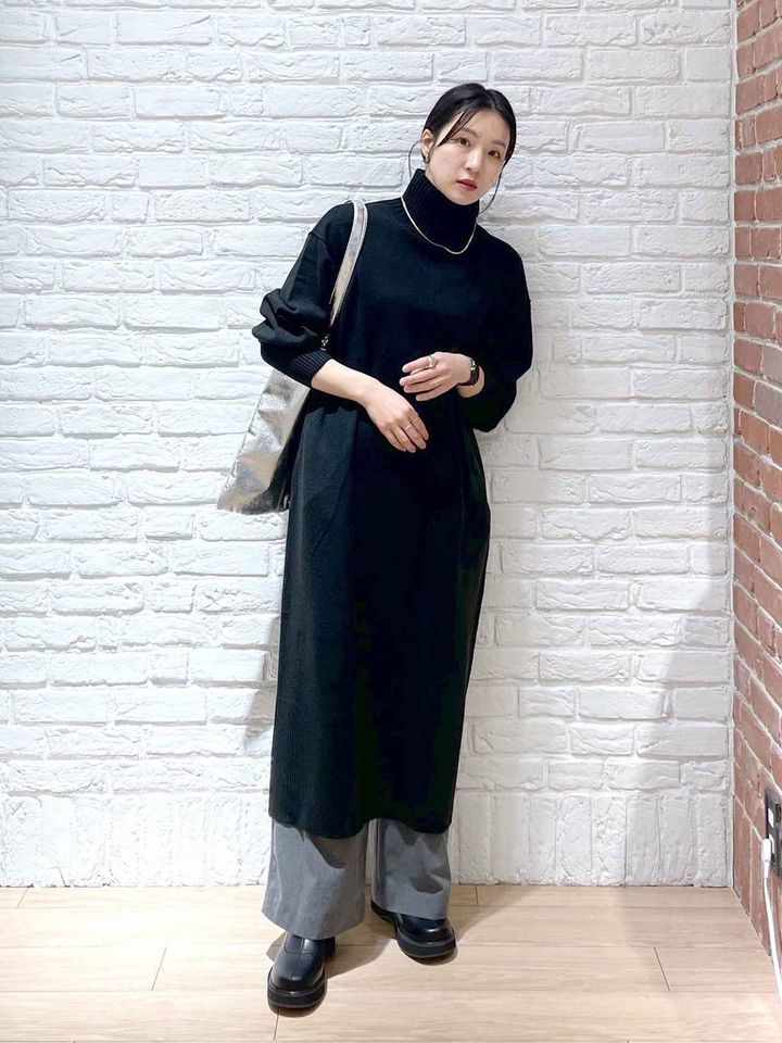 画像3: 出典：.st