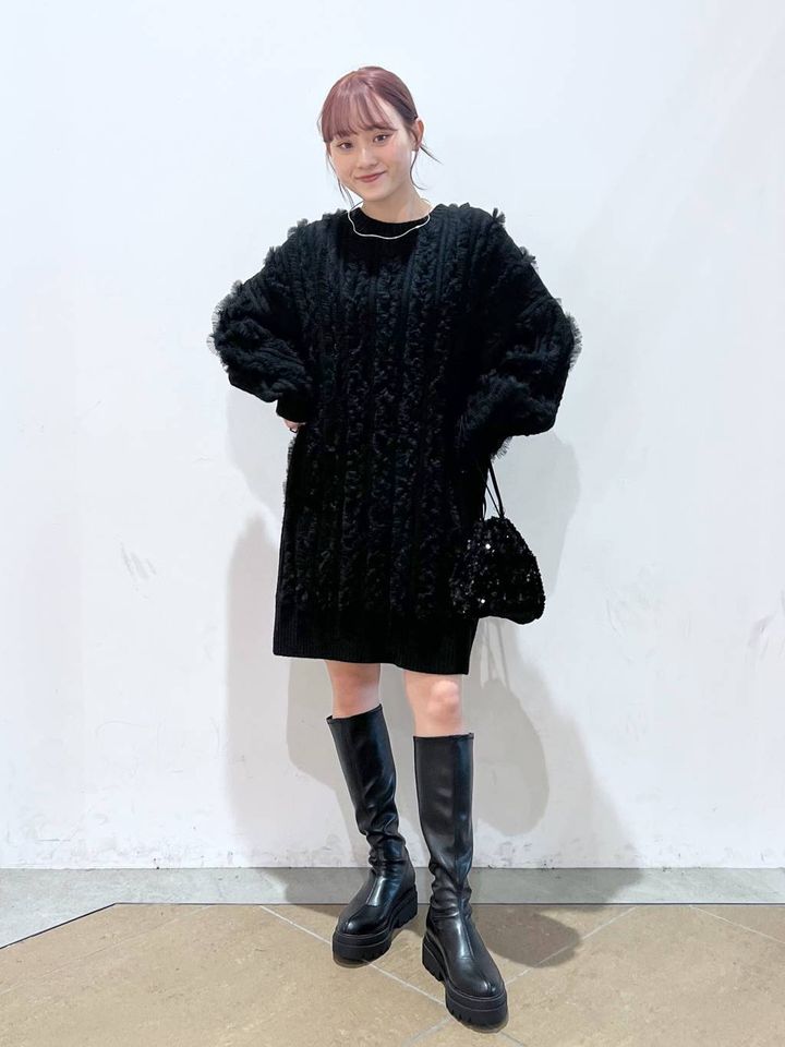 画像4: 出典：.st