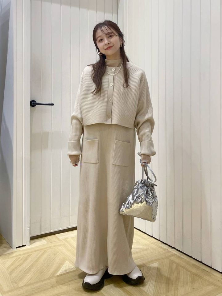 画像1: 出典：.st