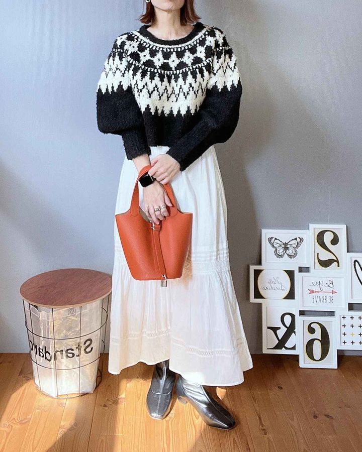 画像1: 出典：Instagram