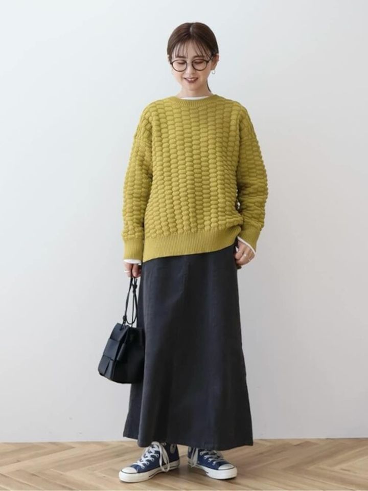 画像2: 出典：WEAR