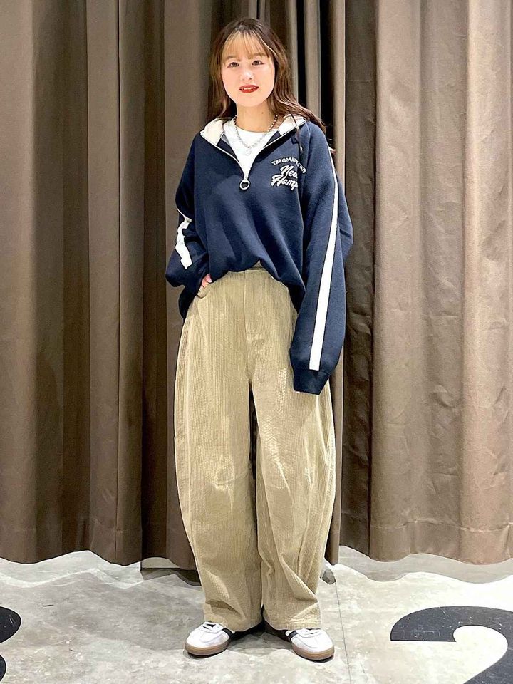 画像1: 出典：.st