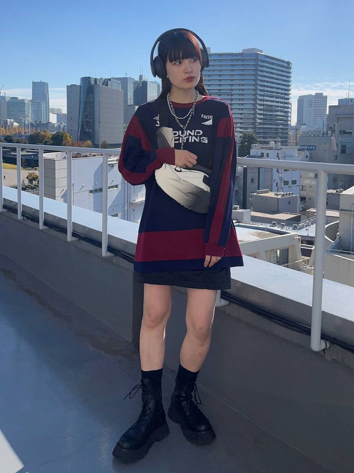 画像4: 出典：.st