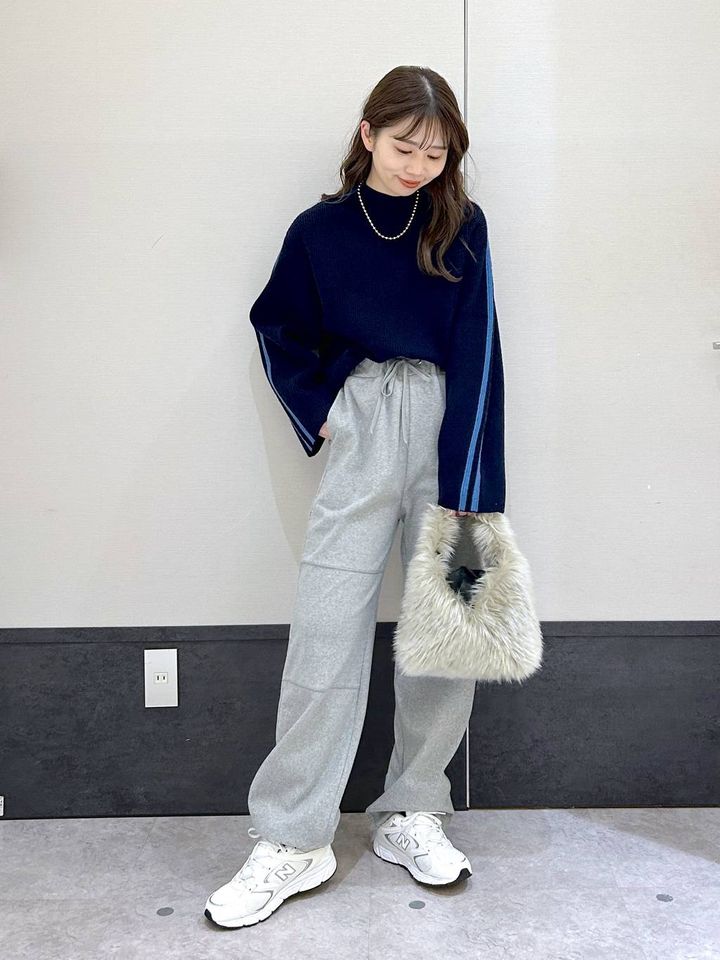 画像3: 出典：.st