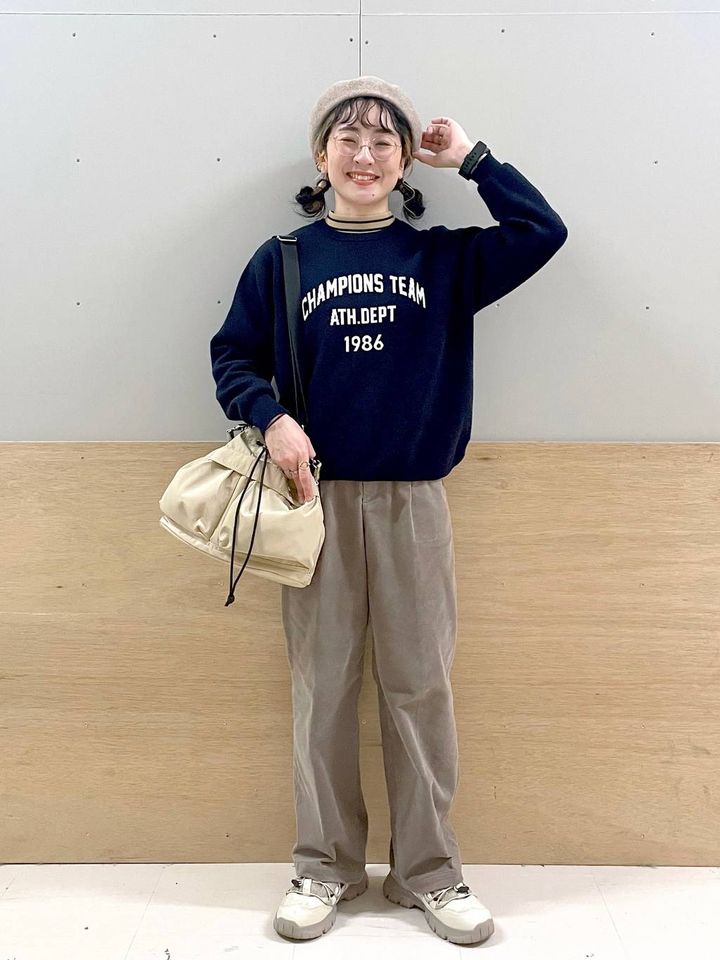 画像2: 出典：.st