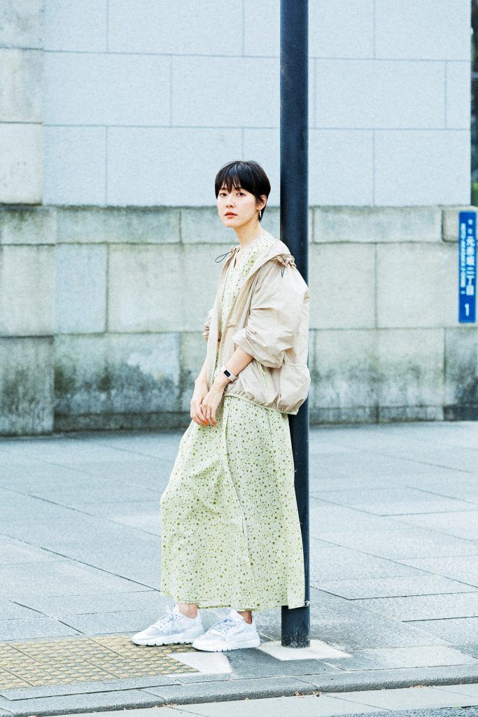 《adidas》スニーカーのおすすめモデル8選。FUDGE編集部が厳選【コーデ写真付き】