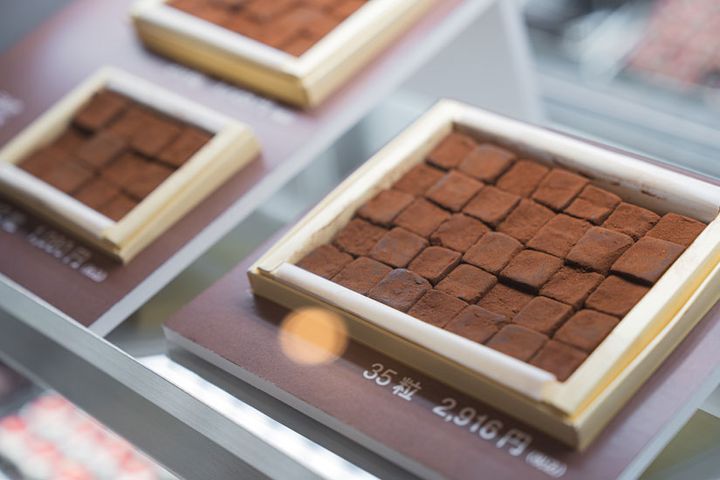 BUNZOキャプ入ります