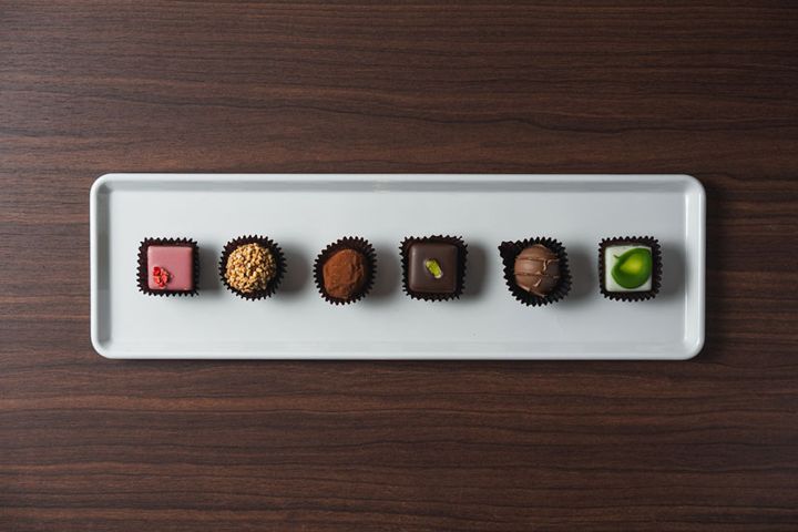 BUNZOキャプ入ります