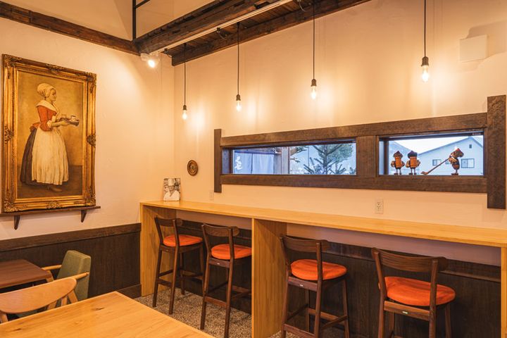 BUNZOキャプ入ります