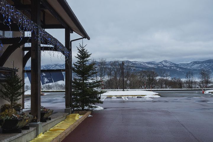 BUNZOキャプ入ります