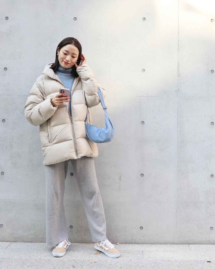 画像2: 出典：Instagram