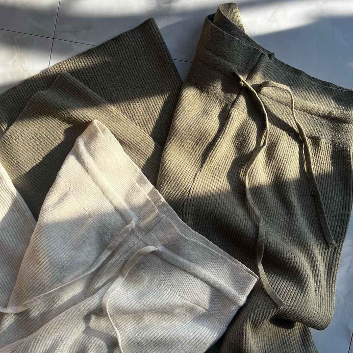 画像1: 出典：Instagram