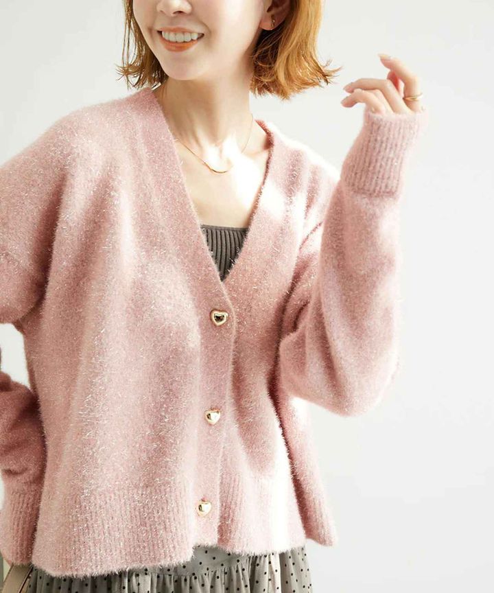 画像2: 出典：ROPÉ PICNIC