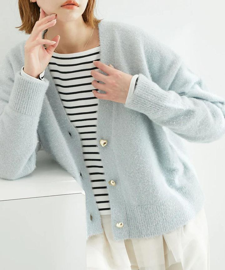 画像1: 出典：ROPÉ PICNIC