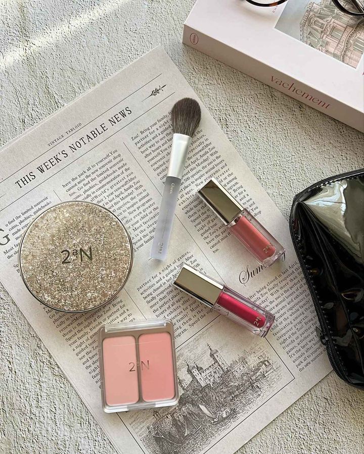 画像1: 出典：Instagram