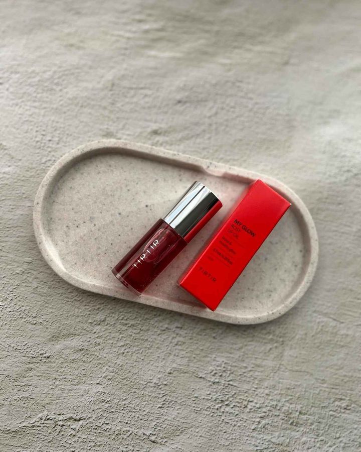 画像4: 出典：Instagram