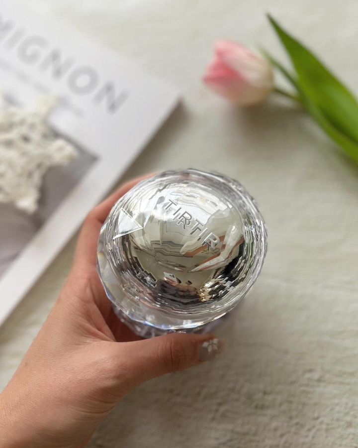 画像2: 出典：Instagram