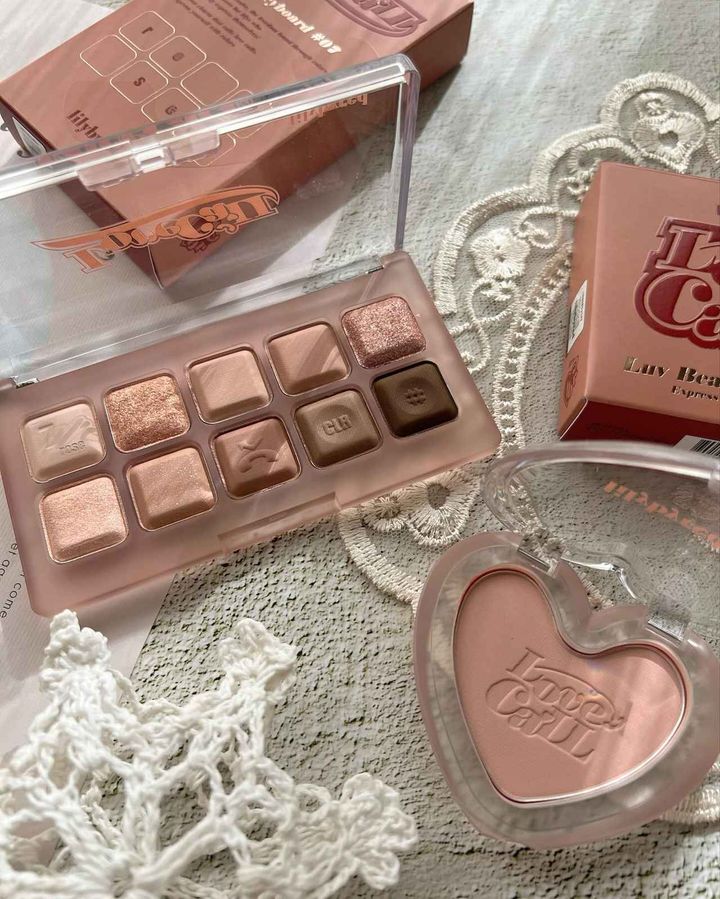 画像3: 出典：Instagram