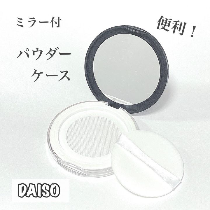 画像3: 出典：Instagram