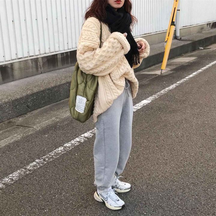 画像2: 出典：Instagram