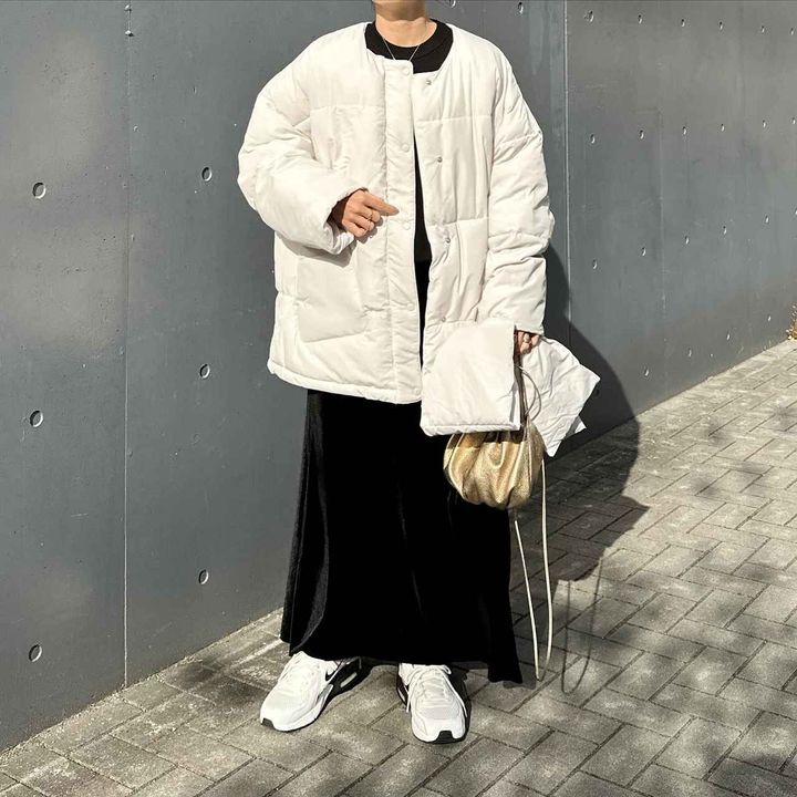 画像3: 出典：Instagram