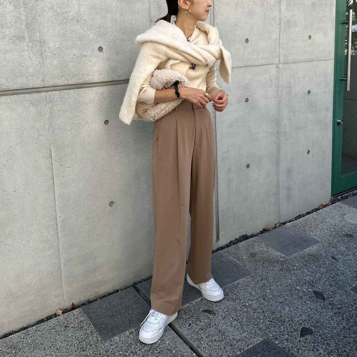 画像4: 出典：Instagram