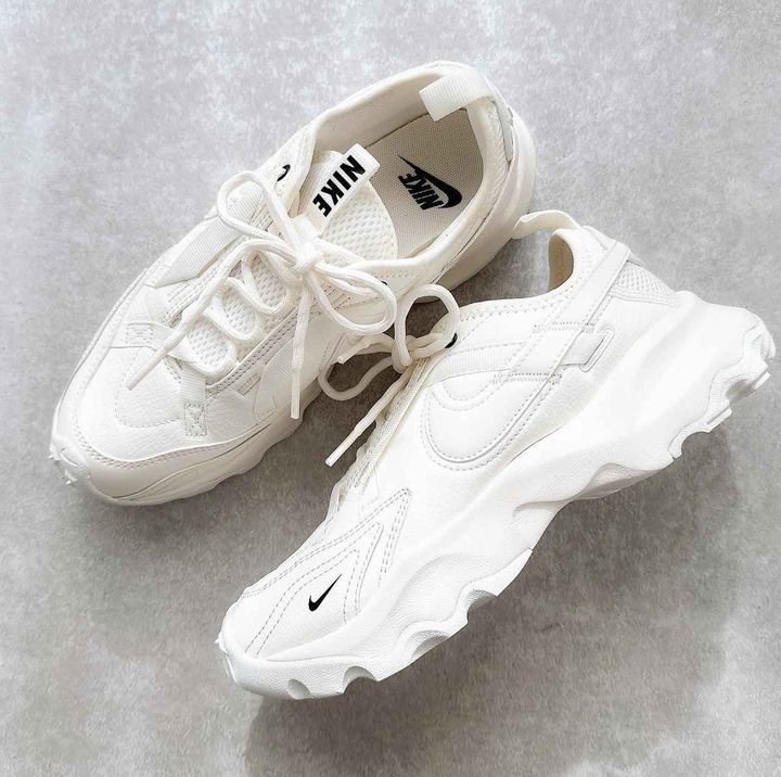 画像1: 出典：Instagram