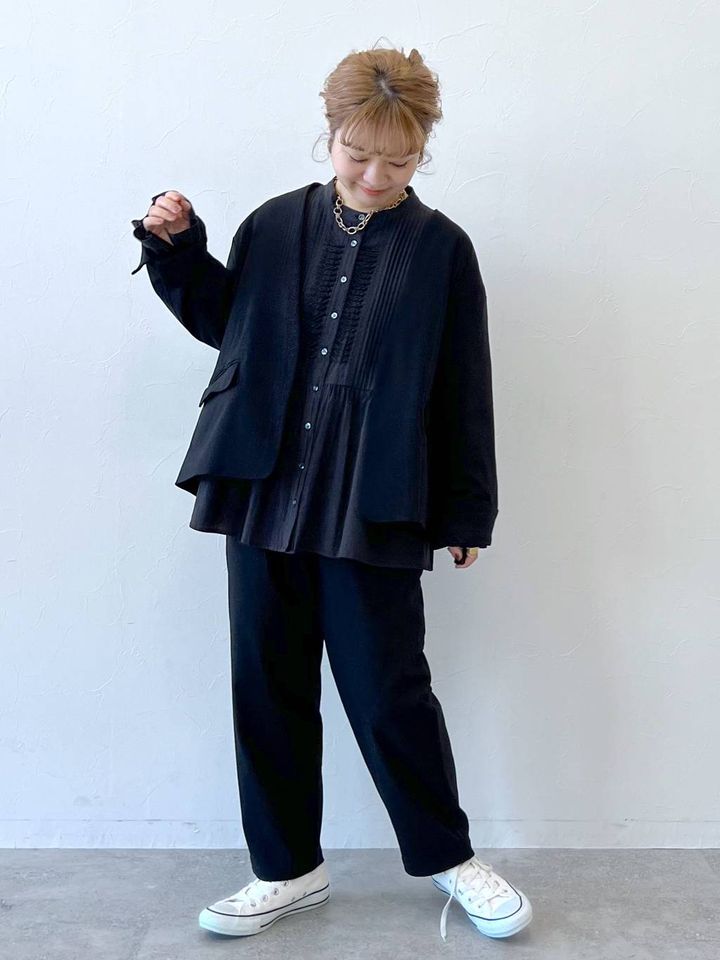 画像3: 出典：.st