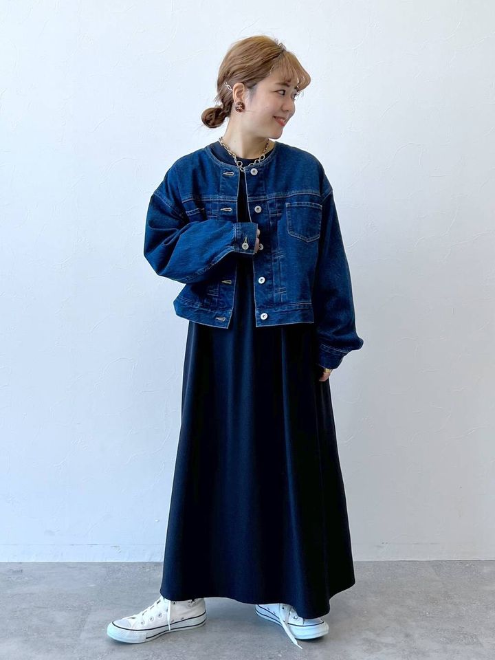 画像1: 出典：.st