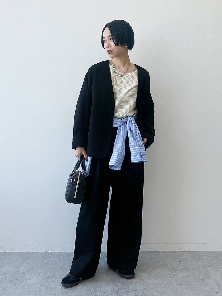 画像4: 出典：.st