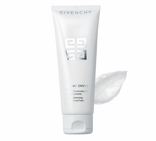 ジバンシィ ブラン ディヴァン フォーム