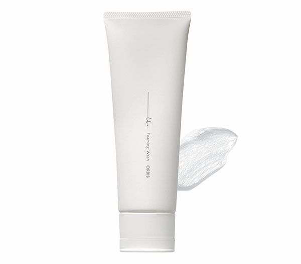 オルビス オルビスユー ドット フォーミングウォッシュ